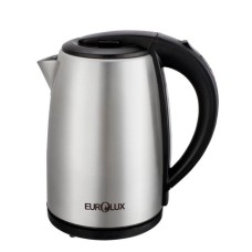 Электрический чайник EUROLUX EU-EK2841DSB