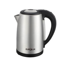 Электрический чайник EUROLUX EU-EK2843DSB