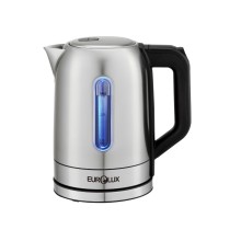 Elektrik Çaydan EUROLUX EU-EK2845GS