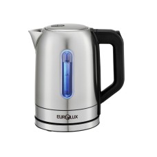 Электрический чайник EUROLUX EU-EK2845GS