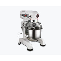Gtech Planet Mikser 10 Lt