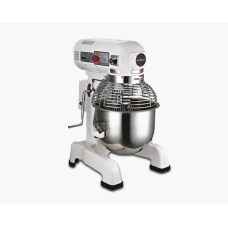 Gtech Planet Mikser 10 Lt