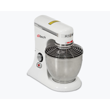 Gtech Planet Mikser 7 Lt