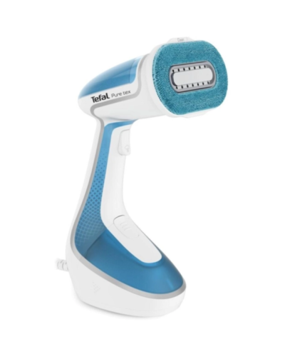 Tefal DT9530 Pure Tex 4in1 Əl Buxarlı Ütü – 1700W, 0.2L, Elektron İdarəetmə
