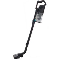 Вертикальный пылесос Silver SL-3002 – 1200W Сухая уборка