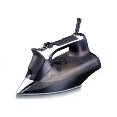 Silver SL3314 Buxarlı Ütü