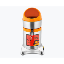 Sənaye Şirə Sıxan Maşın – Paslanmayan Polad Meyvə Sıxacağı