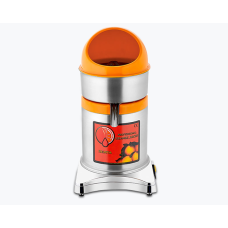 Sənaye Şirə Sıxan Maşın – Paslanmayan Polad Meyvə Sıxacağı