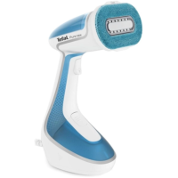 Tefal DT9530  Əl Buxarlı Ütü