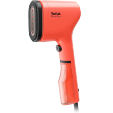 Tefal Pure Pop DT2022 Əl Buxarlı Ütü
