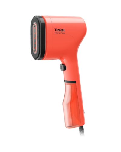 Tefal Pure Pop DT2022 Əl Buxarlı Ütü – 1300W
