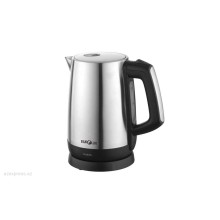 Elektrik çaydan Eurolux EU-EK2856GS