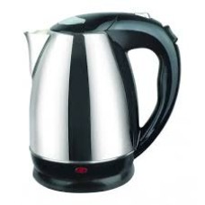 Elektrik Çaydan EUROLUX EU-EK2839TSS