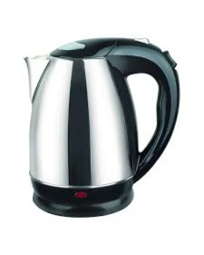 Elektrik Çaydan EUROLUX EU-EK2839TSS