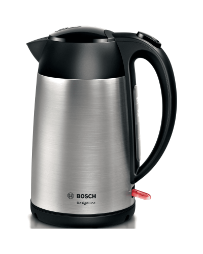 Çaydan Bosch TWK3P420