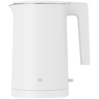 Çaydan Xiaomi 2 EU BHR5927EU