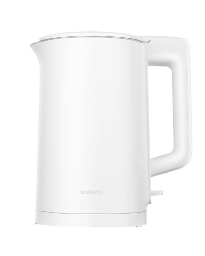 Çaydan Xiaomi 2 Lite EU BHR9036EU