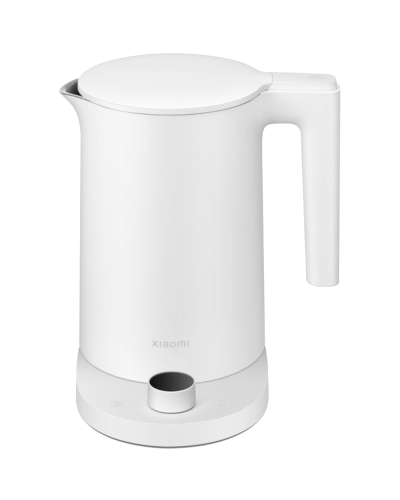 Çaydan Xiaomi 2 Pro BHR9107EU