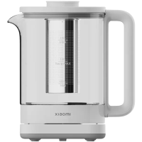 Xiaomi Electric Kettle N1 EU BHR9118EU Elektrik Çaydan