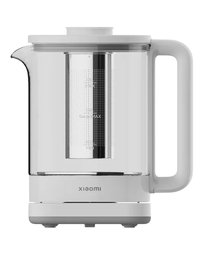 Çaydan Xiaomi N1 EU BHR9118EU