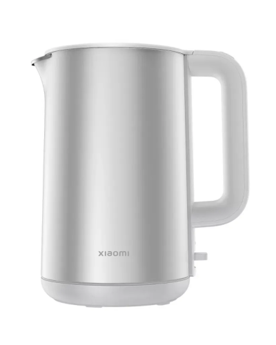 Çaydan Xiaomi S1 EU BHR9539EU