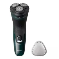 Philips 3  X3002/00 Başlıqlı Üzqırxan
