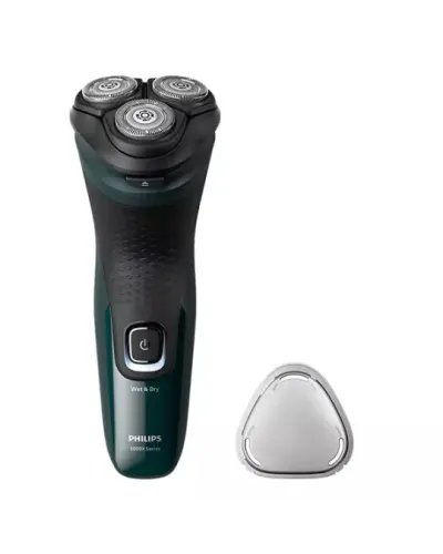 Philips 3  X3002/00 Başlıqlı Üzqırxan