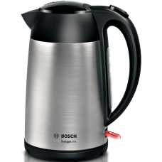 Электрочайник Bosch TWK3P420