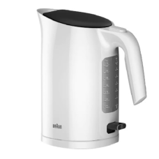 Электрочайник Braun WK3110WH