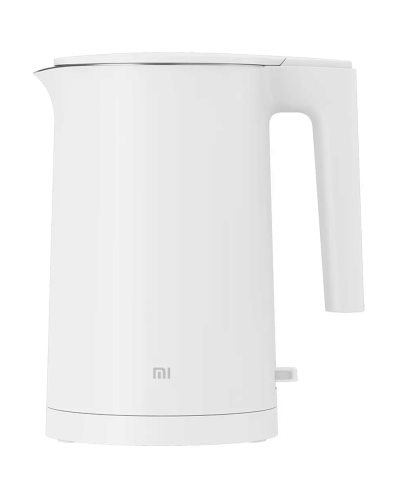 Çaydan Xiaomi 2 EU BHR5927EU