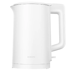 Электрочайник Xiaomi 2 Lite EU BHR9036EU