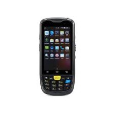 Chainway C6000 Sənaye Tipli Portativ Məlumat Terminalı