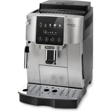 De’Longhi Magnifica Start Avtomatik Espresso Qəhvə Maşın