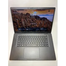 15.6" FHD Laptop Intel Core i7-1265U 32GB RAM 512GB SSD Windows 11