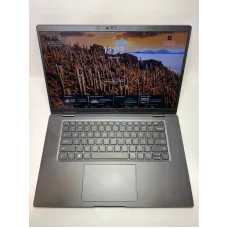 15.6" FHD Laptop Intel Core i7-1265U 32GB RAM 512GB SSD Windows 11