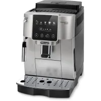 De’Longhi Magnifica Start Avtomatik Espresso Qəhvə Maşın