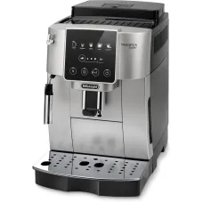 De’Longhi Magnifica Start Avtomatik Espresso Qəhvə Maşın