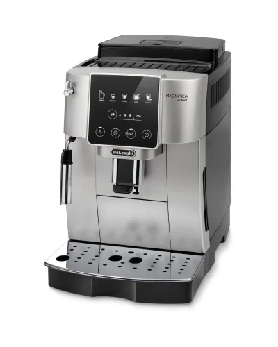 De’Longhi Magnifica Start Avtomatik Espresso Qəhvə Maşın
