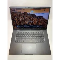 Dell i7-1265U 15.6" FHD Laptop 32GB RAM 512GB SSD Windows 11 noutbuk