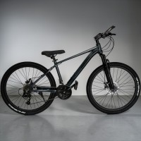 Goose JB Dağ Velosipedi 27.5/29 Düym Göy