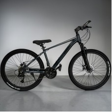Goose JB Dağ Velosipedi 27.5/29 Düym Göy