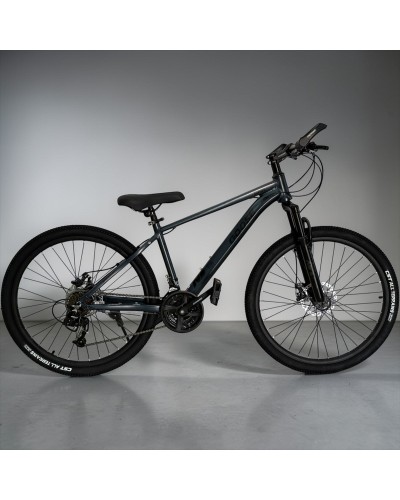 Goose JB Dağ Velosipedi 27.5/29 Düym Göy
