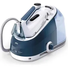 Braun CareStyle 5 Buxar Generatorlu Ütü