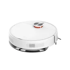 Xiaomi S40 Robot Tozsoran 10000Pa