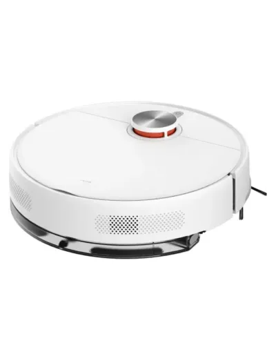Xiaomi S40 Robot Tozsoran 10000Pa