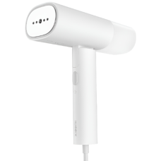 Xiaomi Handheld Garment Steamer Əl Buxarlandırıcısı