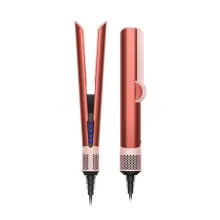 Dyson HT01 Strawberry bronze – Saç Düzləşdirici