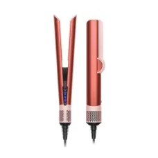 Dyson HT01 Strawberry bronze – Saç Düzləşdirici