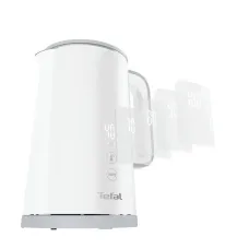 Tefal Elektrik Çaydanı 1.5L – 1500W, 360° Fırlanma,