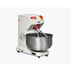 Boğaziçi Xəmir Yoğurma Makinası Qapaqlı 10 Kg – 220V